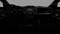 2027 RAM 2500 RAM 2500 BIG HORN CREW CAB 4X4 6'4' BOX