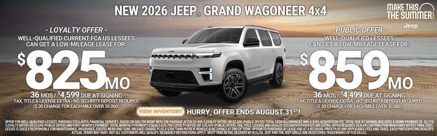 MWBC-26_Jeep_Grand_Wagoneer-_825__859_Dual_Lease_-_IA_MO_KS_MN_ND_NE_SD.jpg