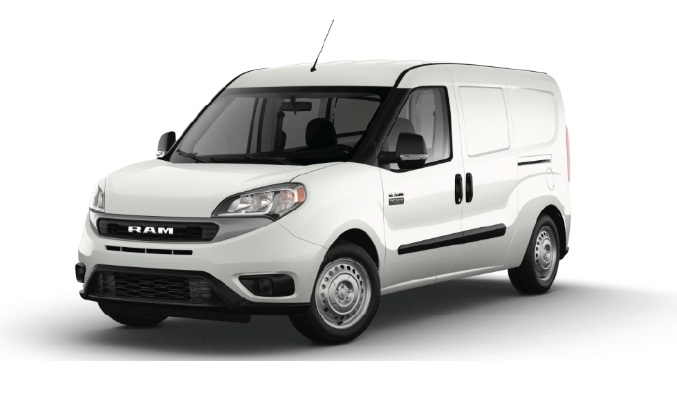 Marshall Motor Co Inc in Salina KS