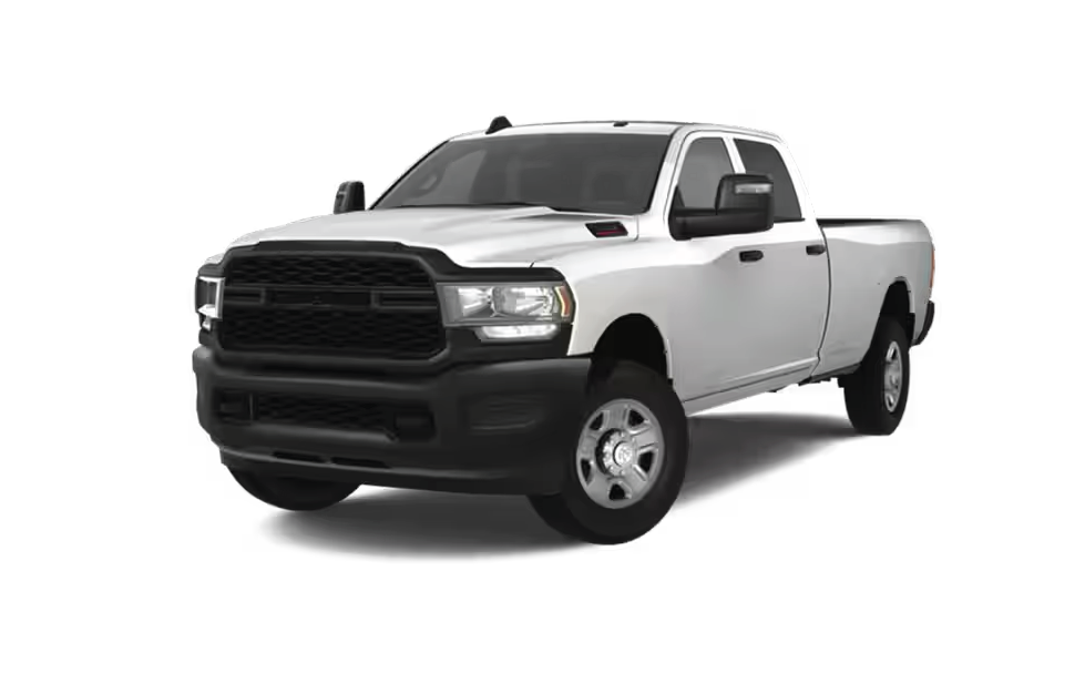 Marshall Motor Co Inc in Salina KS