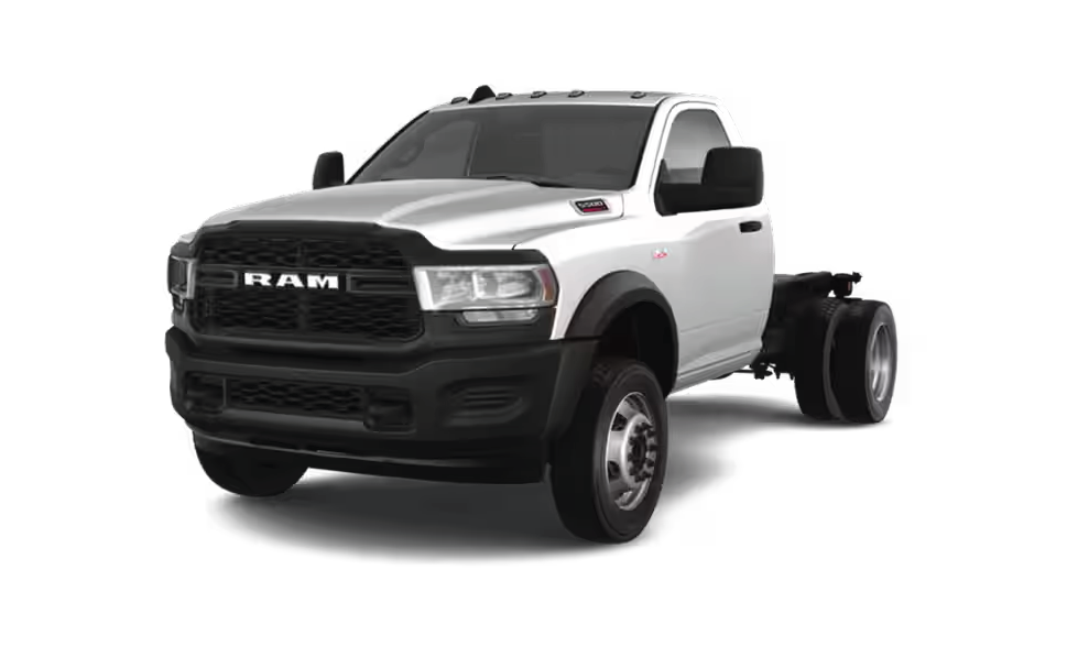 Marshall Motor Co Inc in Salina KS