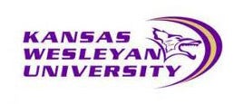 Kansas Wesleyan University
