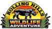 Rolling Hills Wildlife