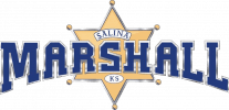 Marshall Motor Co Inc Salina, KS